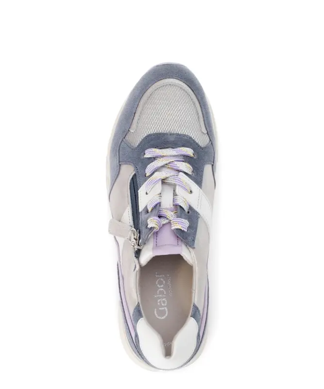 Gabor Sneakers Sky