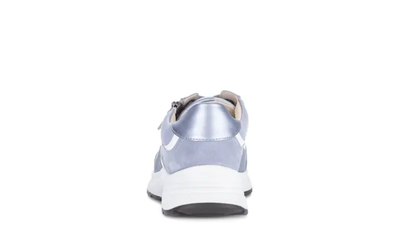Gabor Sneakers Sky