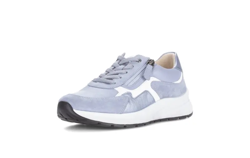 Gabor Sneakers Sky