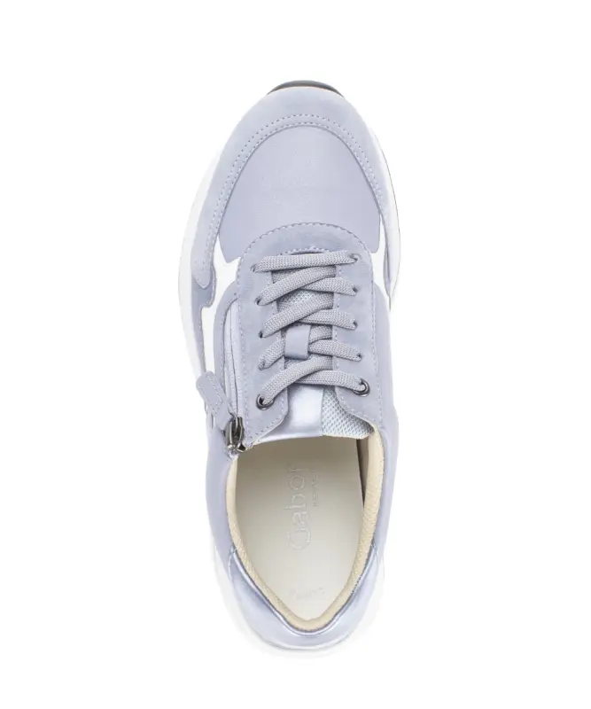 Gabor Sneakers Sky
