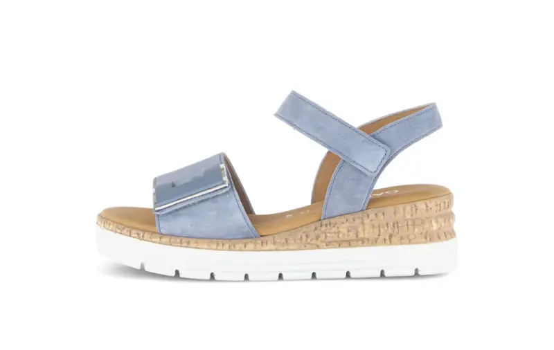 Gabor Sandalen Sky