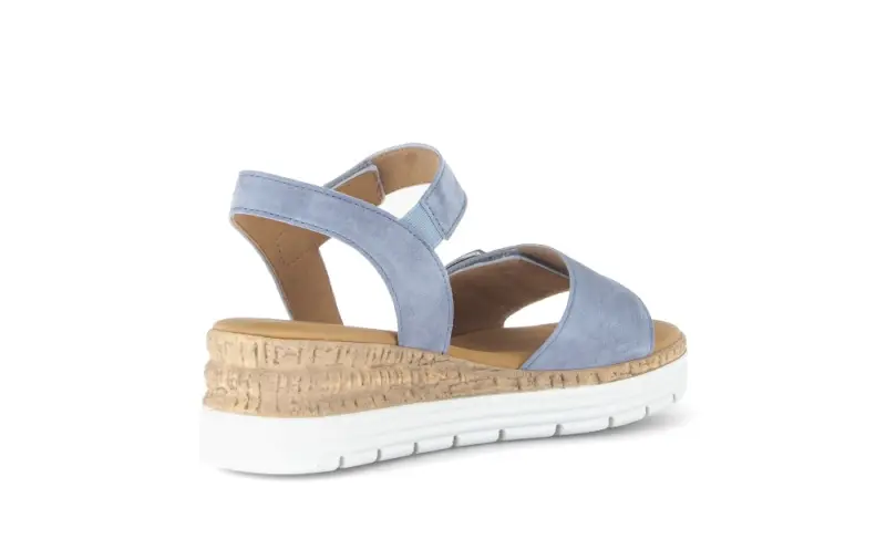 Gabor Sandalen Sky