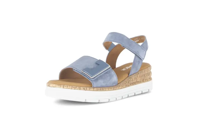 Gabor Sandalen Sky