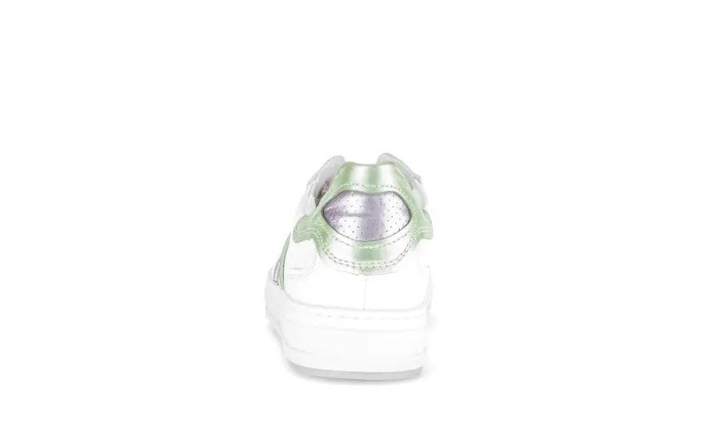 Gabor Sneakers Wit