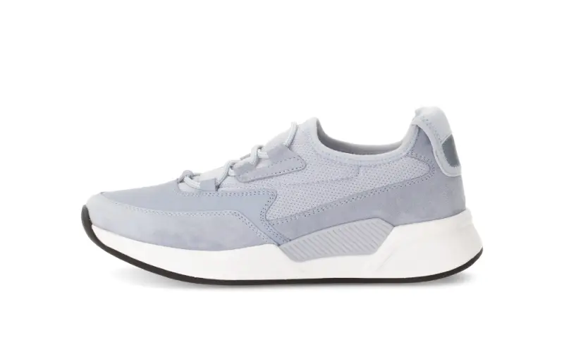 Gabor Rollingsoft Sneakers Sky