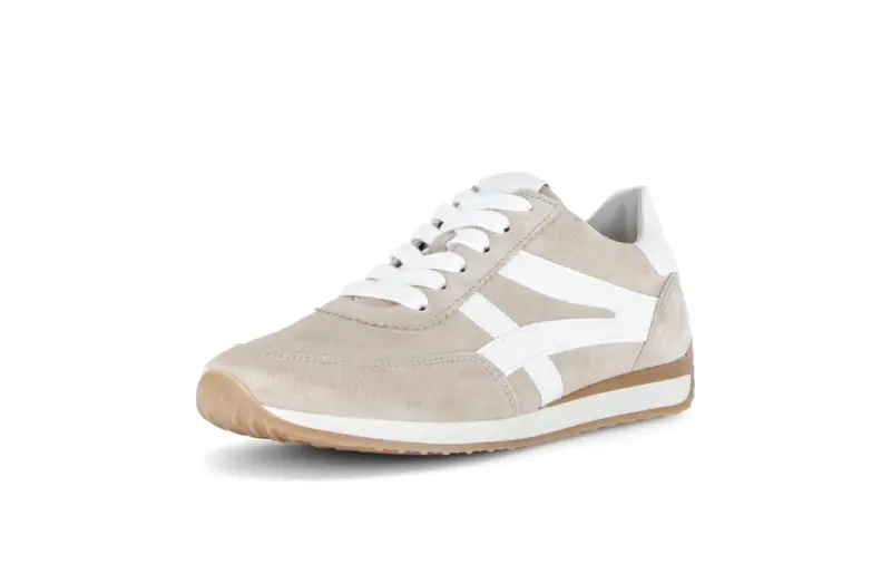 Gabor Sneakers Beige