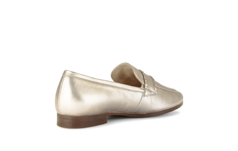 Gabor Instappers Goud