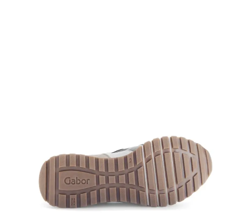 Gabor Sneakers Beige