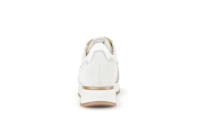 Gabor Sneakers Beige