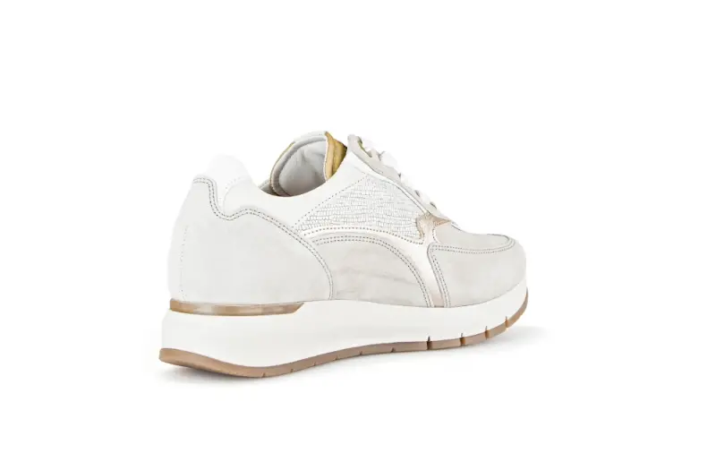 Gabor Sneakers Beige