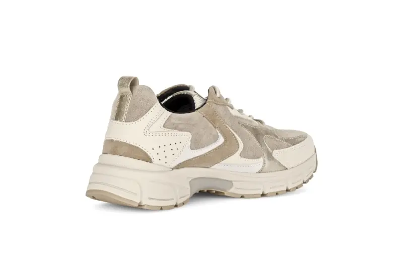 Gabor Sneakers Beige