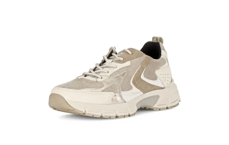 Gabor Sneakers Beige