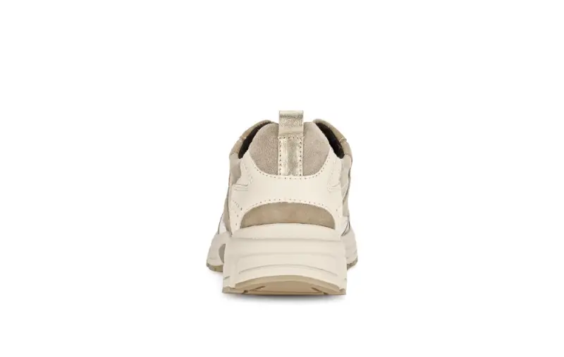 Gabor Sneakers Beige