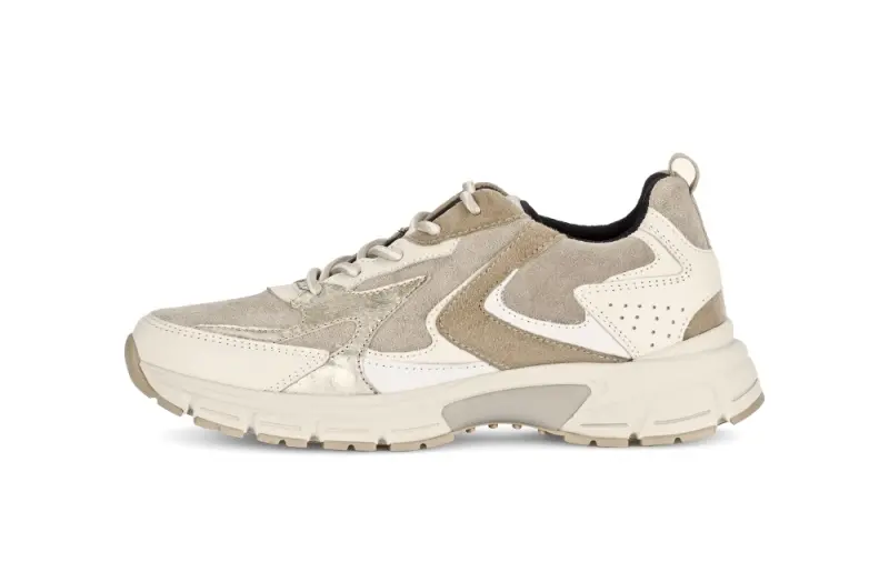 Gabor Sneakers Beige