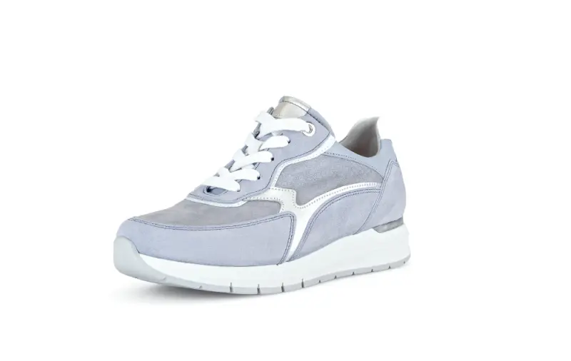 Gabor Sneakers Sky