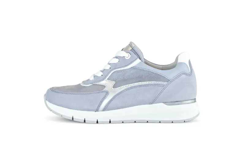 Gabor Sneakers Sky