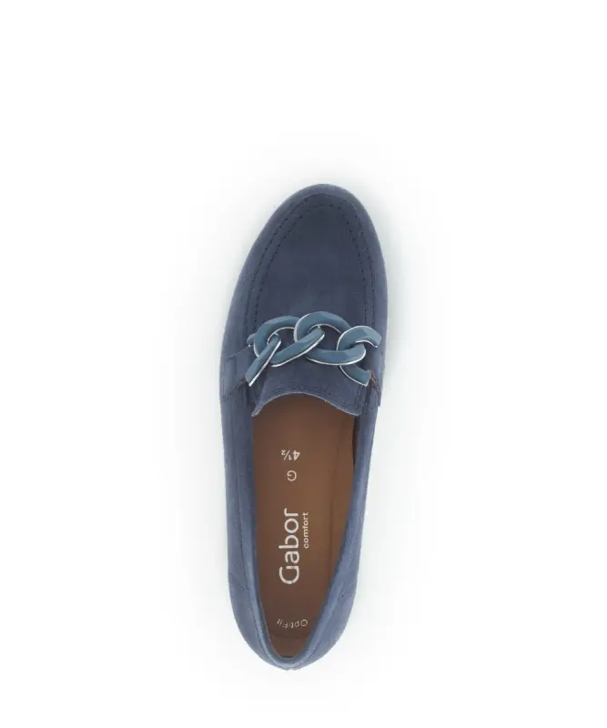 Gabor Instappers Sky