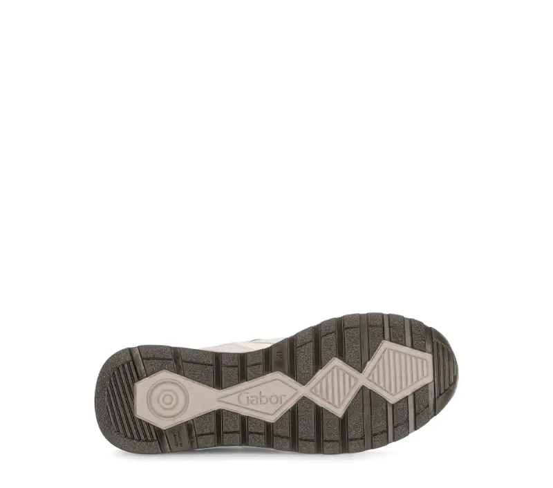 Gabor Sneakers Beige