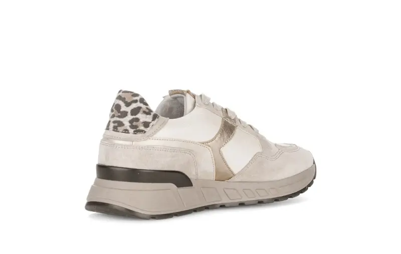 Gabor Sneakers Beige
