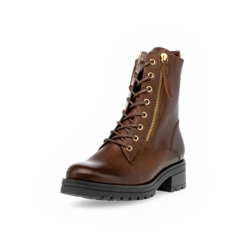 Gabor Veterlaars Cognac