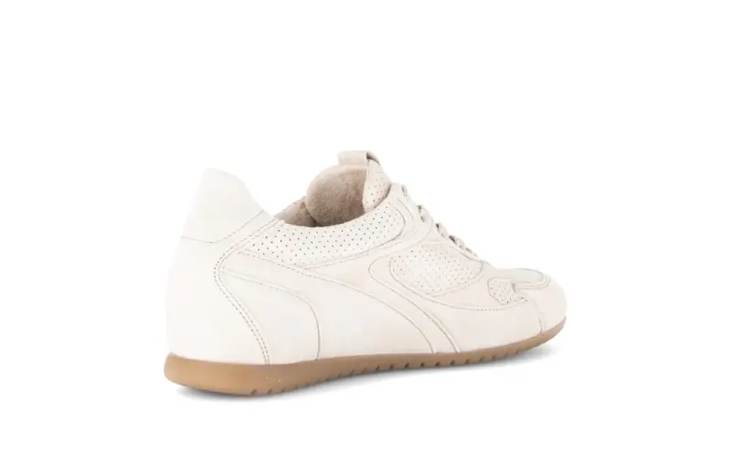 Gabor Sneakers Beige