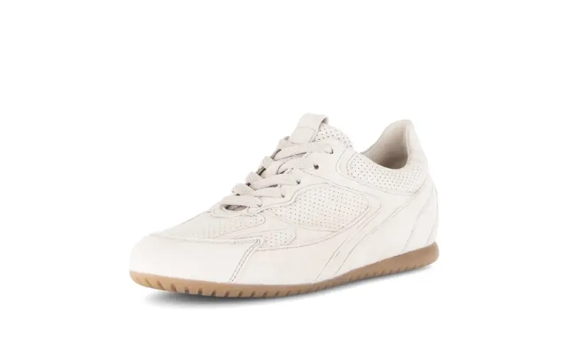 Gabor Sneakers Beige