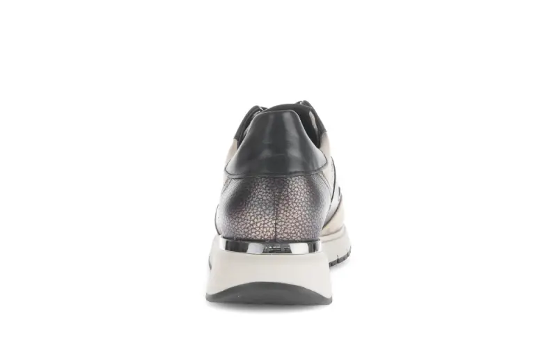 Gabor Sneakers Brons