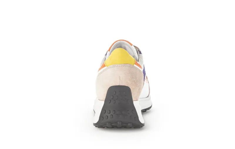 Gabor Sneakers Multicolour