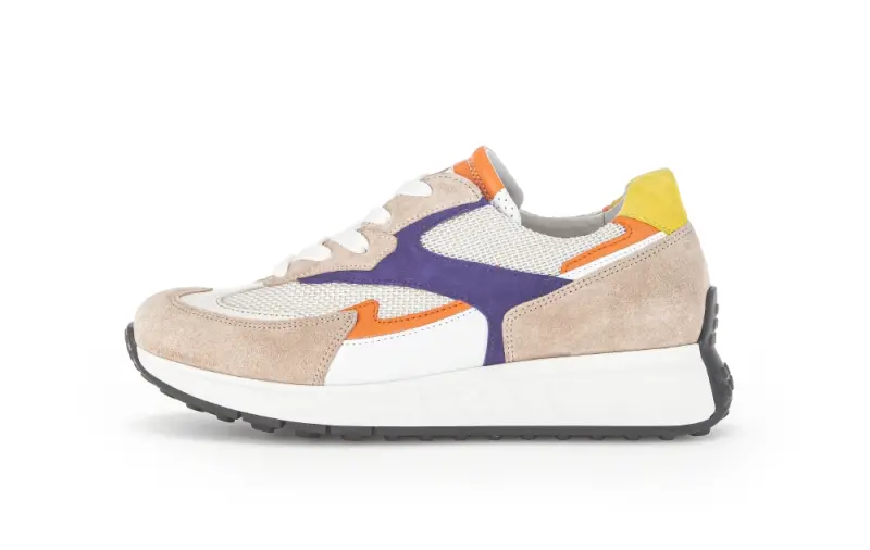 Gabor Sneakers Multicolour