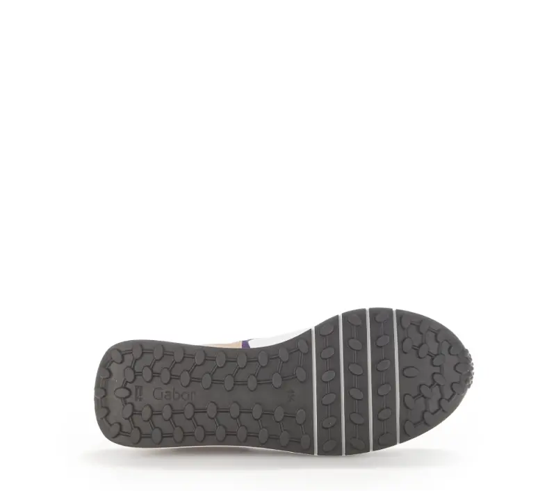 Gabor Sneakers Multicolour