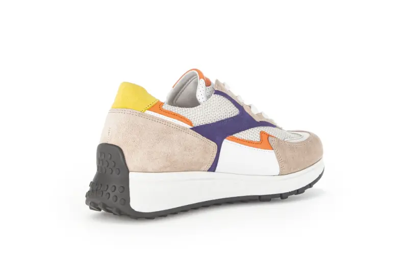Gabor Sneakers Multicolour