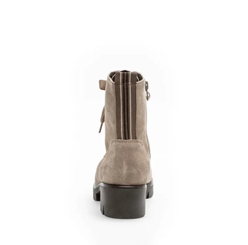 Gabor Veterlaars Beige