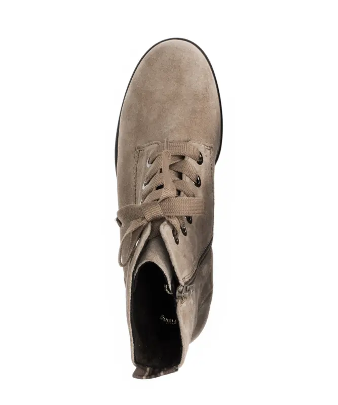 Gabor Veterlaars Beige