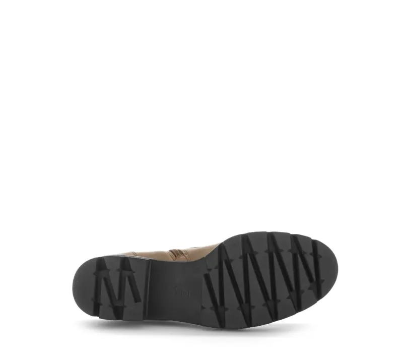 Gabor Veterlaars Beige
