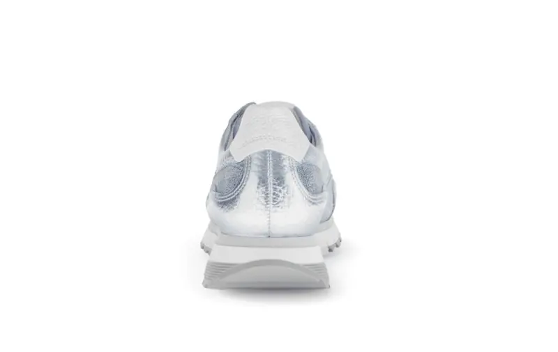 Gabor Sneakers Sky