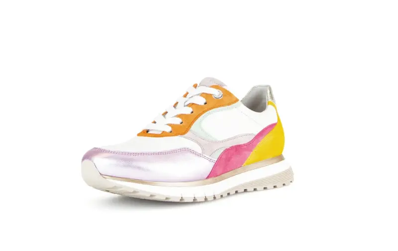 Gabor Sneakers Multicolour