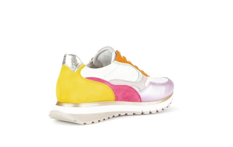 Gabor Sneakers Multicolour