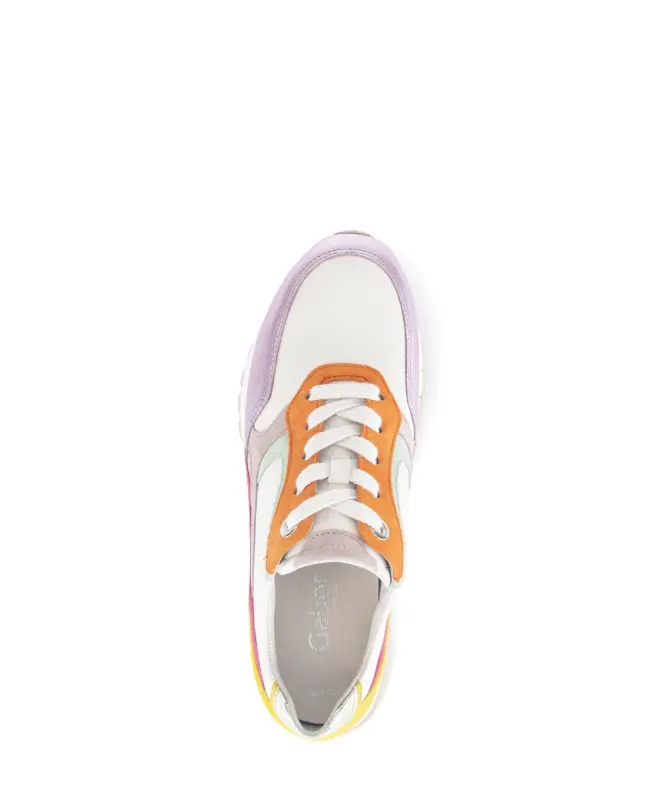 Gabor Sneakers Multicolour