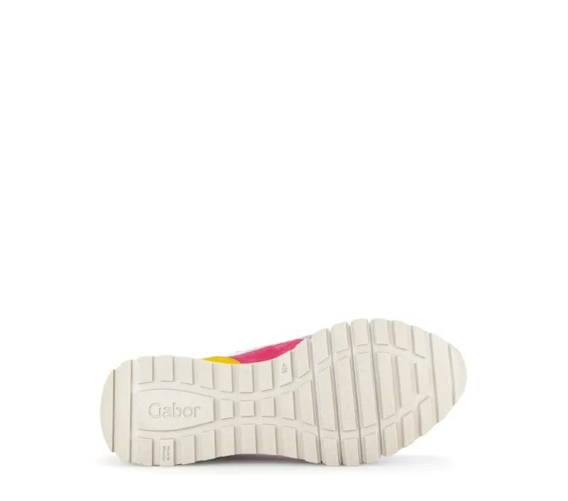 Gabor Sneakers Multicolour