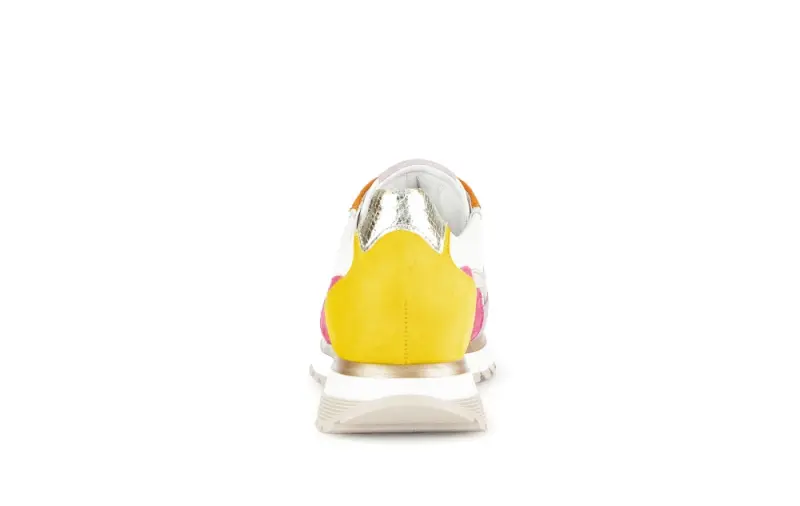 Gabor Sneakers Multicolour