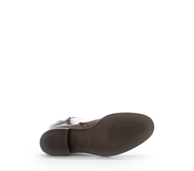 Gabor Laarzen Cognac