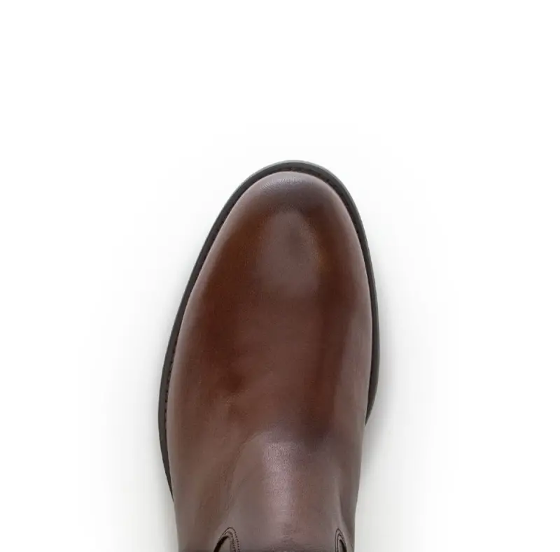 Gabor Laarzen Cognac