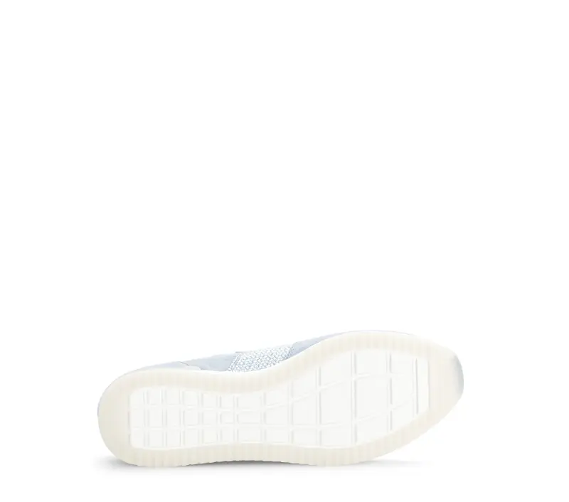 Gabor Sneakers Sky
