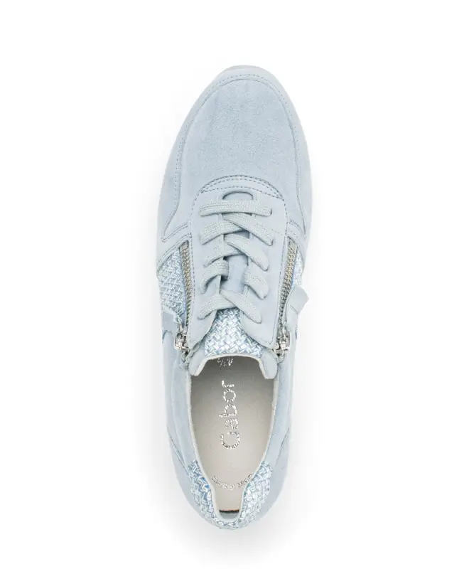 Gabor Sneakers Sky