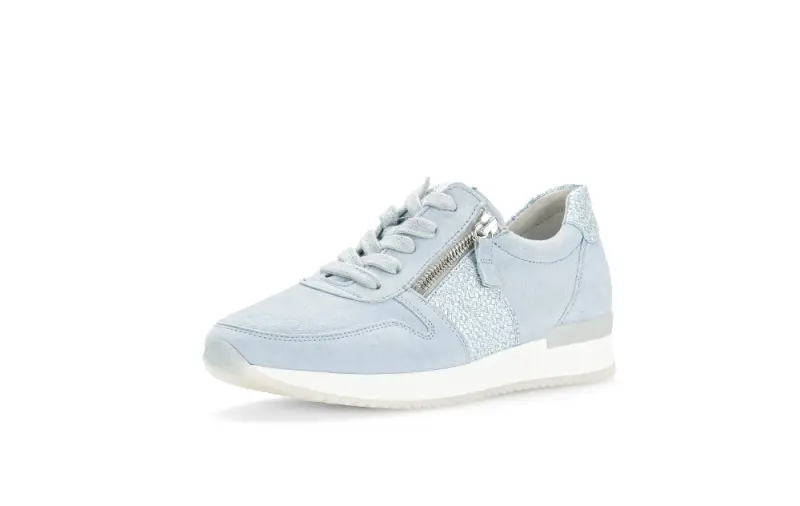 Gabor Sneakers Sky