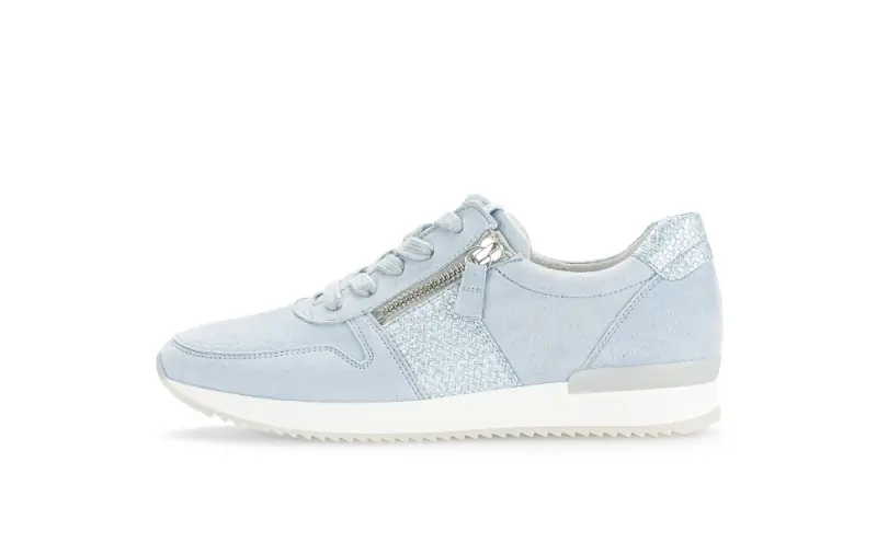 Gabor Sneakers Sky