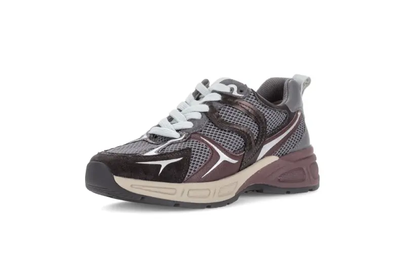 Gabor Sneakers Sky