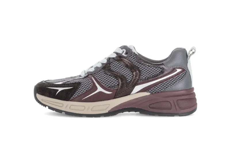 Gabor Sneakers Sky