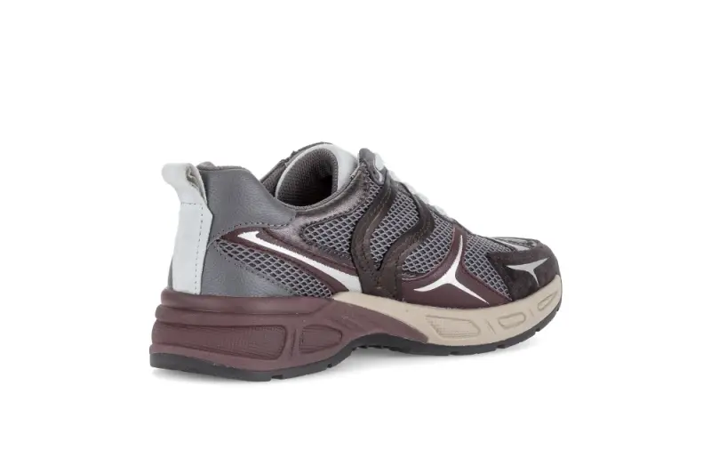 Gabor Sneakers Sky