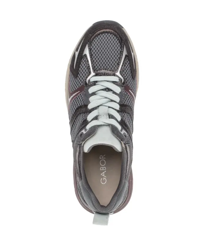 Gabor Sneakers Sky